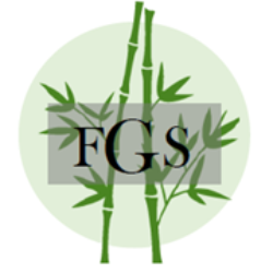 Florida Grown Specialties, INC